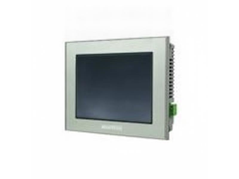 AGP4105-G1-D24 by SCHNEIDER ELECTRIC