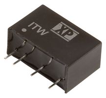 XP POWER ITW4815SA