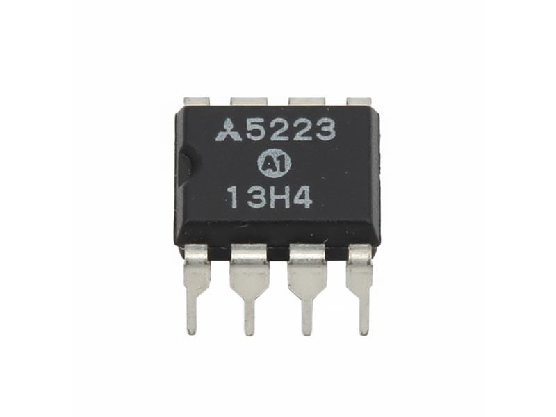 GENERIC 5223AP