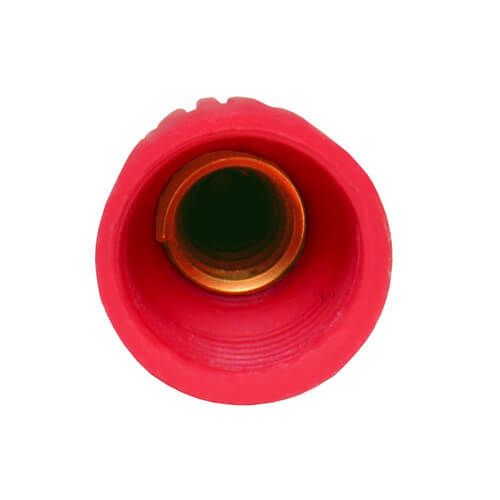 RHEEM AP10220