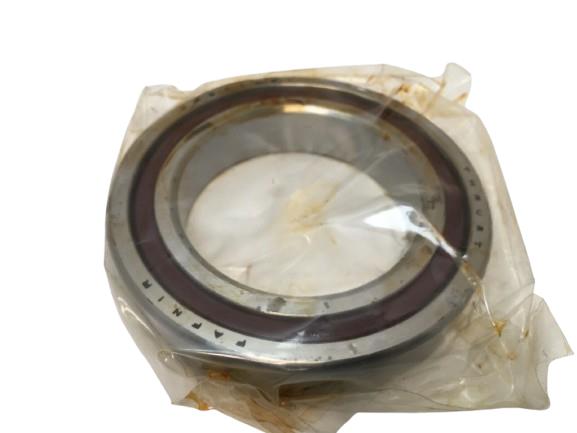 3MM9518WICR by TIMKEN