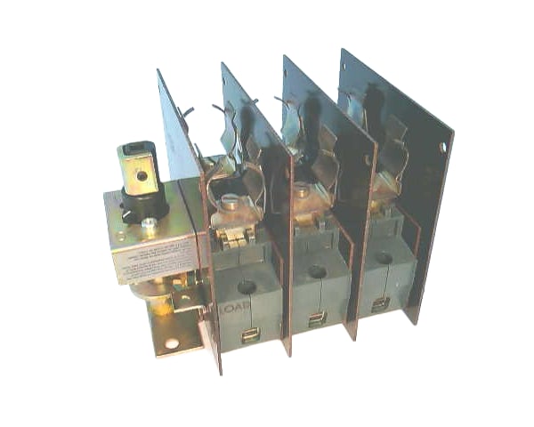 OESA-F60J6A par ASEA BROWN BOVERI