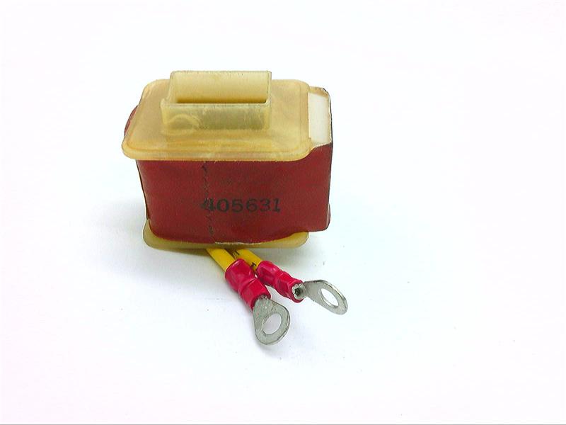 BOSCH 405631