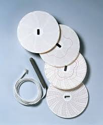 OMEGA ENGINEERING CT8000C-0-100/7