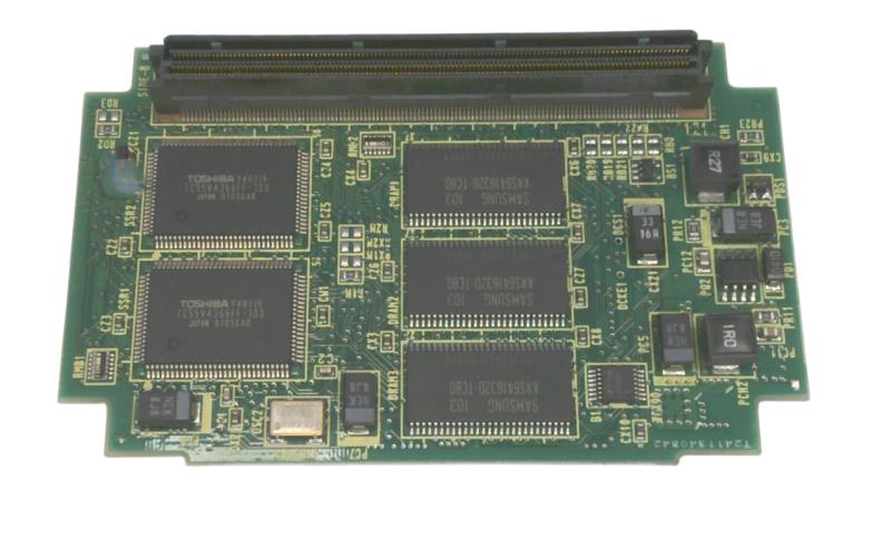 FANUC A20B-3300-0310 FANUC A20B-3300-0310