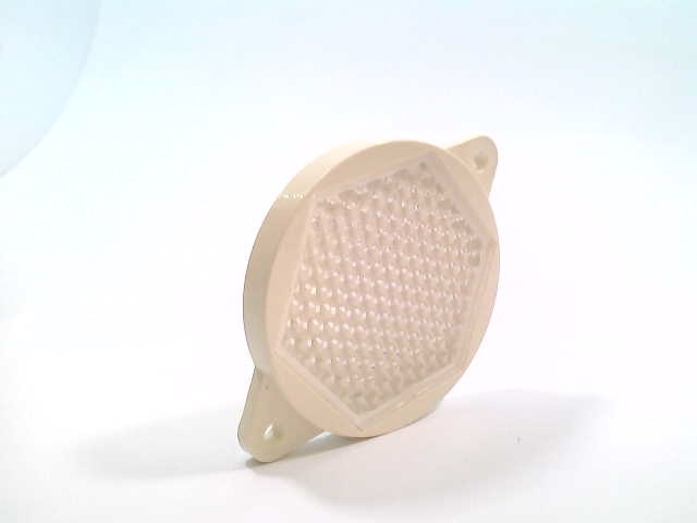BALLUFF 96A051010