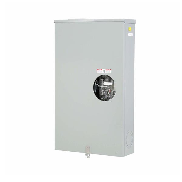 SIEMENS 44707-02PP