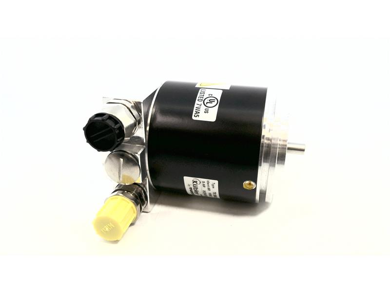 TURCK T8.5860.2122.2001