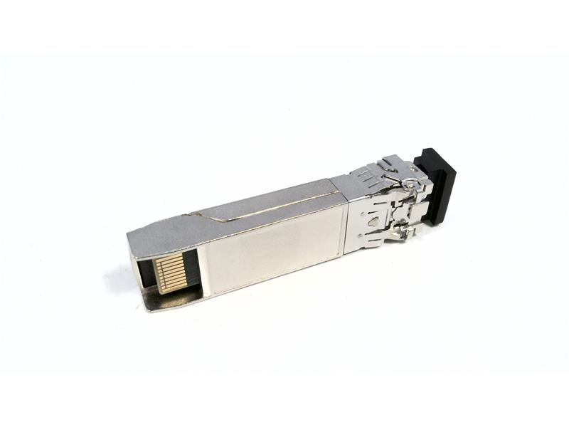 JUNIPER NETWORKS 740-021308/QFX-SFP-10GE-SR