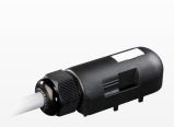 MURR ELEKTRONIK 8000-86149-3860300