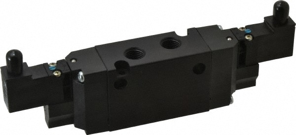 PARKER B521BB549C