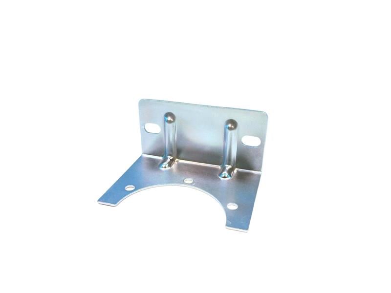 8800-14RB by COILHOSE PNEUMATICS