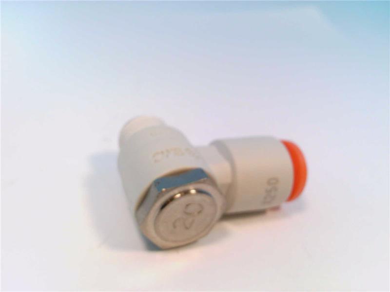 SMC AS2201F-N01-07S-20-X250