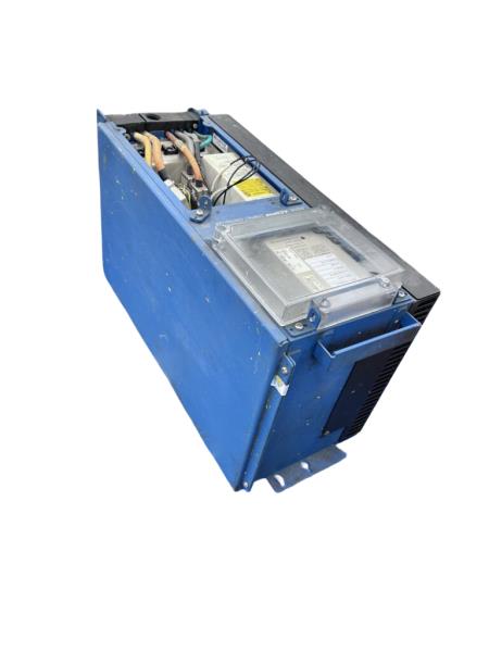 BOSCH DDC01.2-N200A-DS50-01-FW