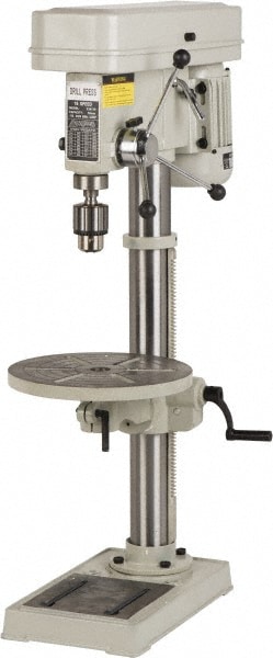 ENCO MFG ZJ4116