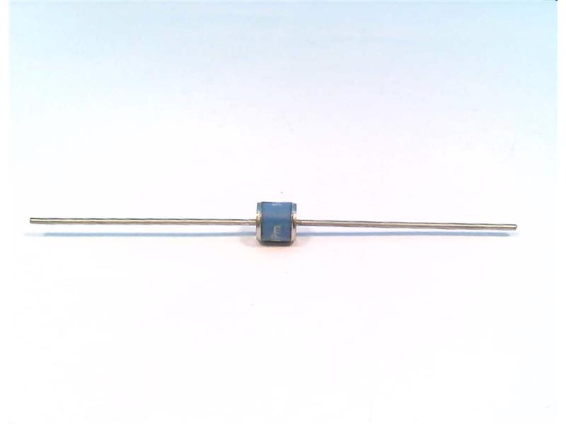 SIEMENS Q69-X468