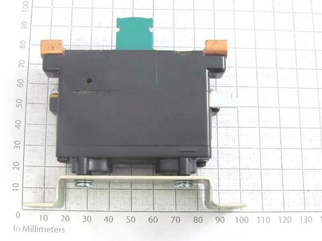 SIEMENS 48DA18AA4NK