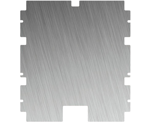 NEW ELFIN 040P2325