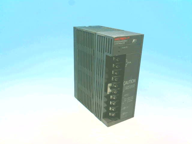 FUJI ELECTRIC NC1S2