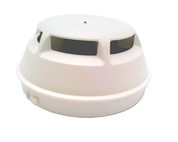 SIEMENS S54320-F4-A2