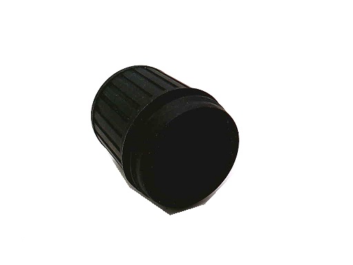 HUBBELL 6017