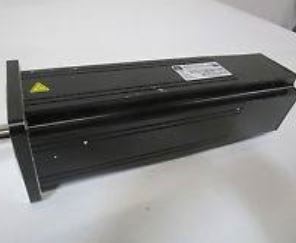 NIDEC CORP DXE-4120W