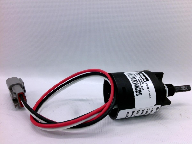 PARKER 153880