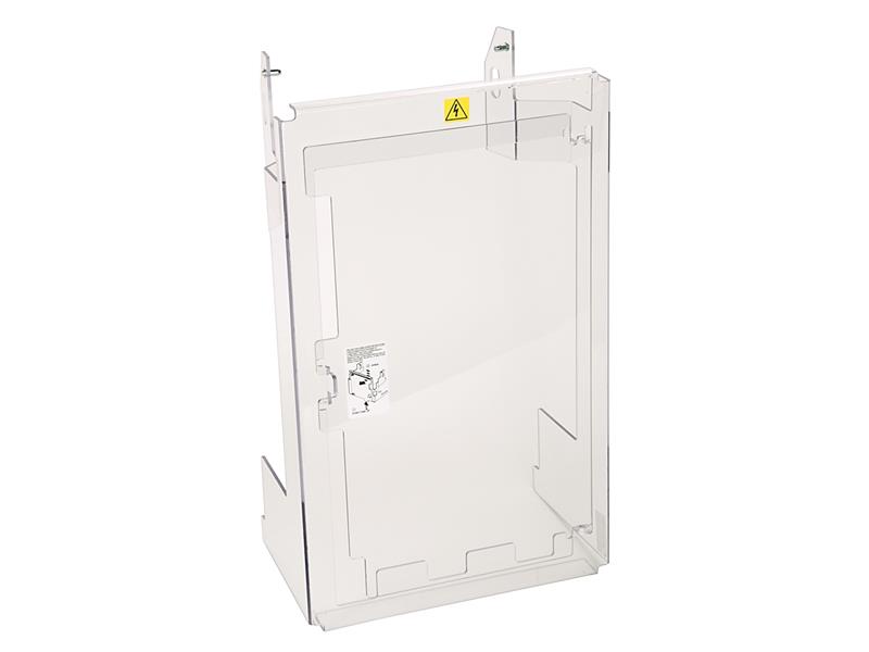 ALLEN BRADLEY 1495-N66