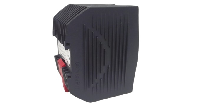 BEL FUSE LWN2660-6