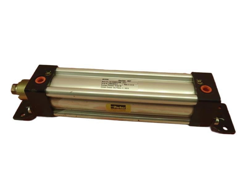 50-CCBMPR19MC-175.0 par PARKER