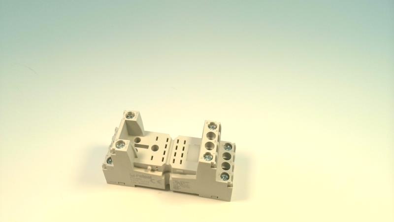 ALTECH CORP GZT2