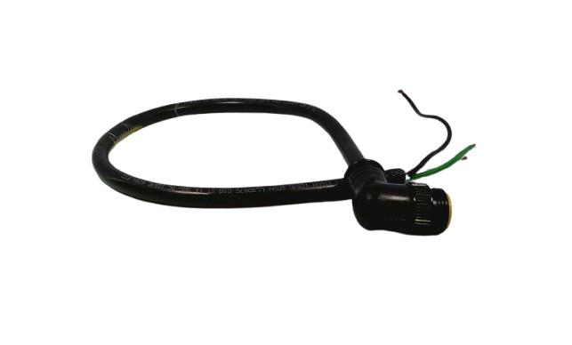 WOODHEAD INDUSTRIES 50960-022