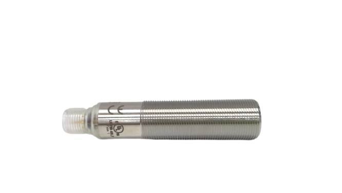 AUTOMATION DIRECT FFRS-BP-1E