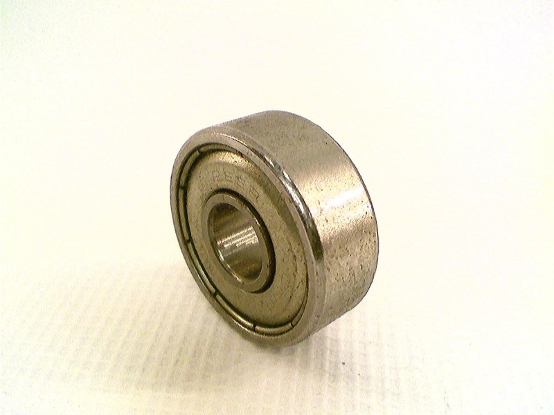 SST BEARING 7R4A