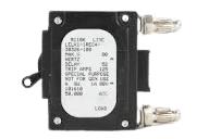 B3T1-40.0/80-1Q01 par BSB ELECTRONICS