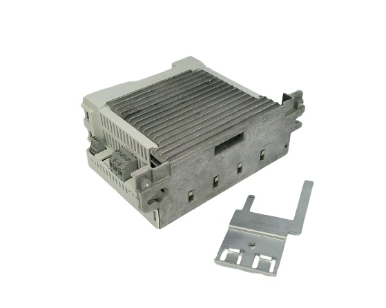 LENZE I55AE137D10V0107MS