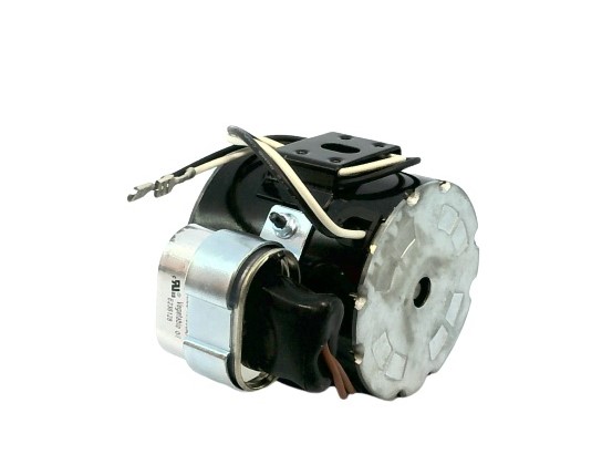 その他 fj_ Amazon.com: ZYNMOHK PC30UD69V125A H300111 PC30UD69V160A