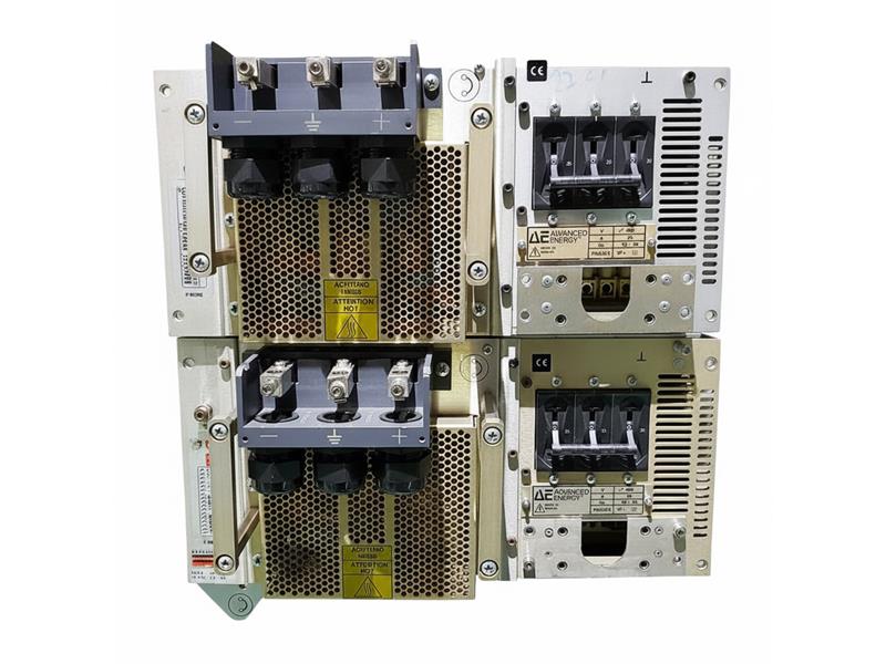 ADVANCED ENERGY 3152256-003