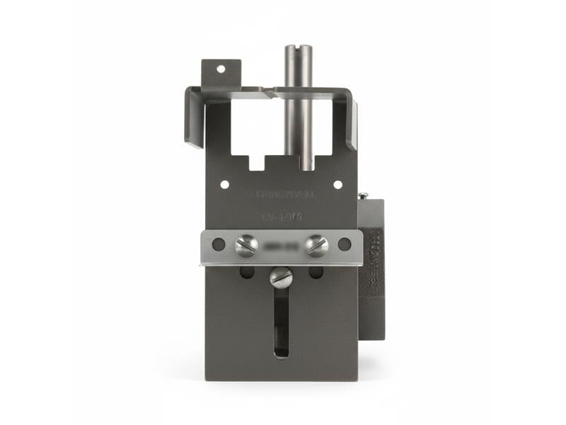 CV-1-3/4 by HONEYWELL