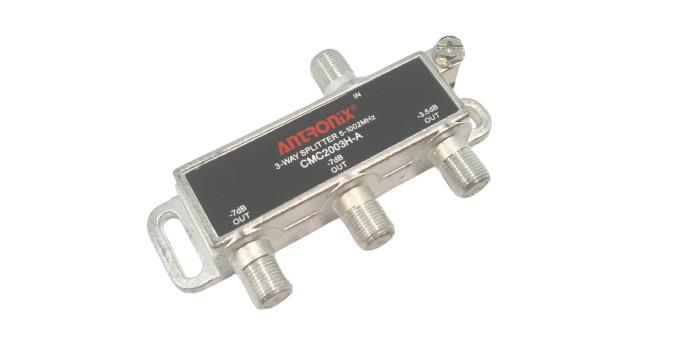 ANTRONIX CMC2003H-A