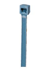 NSI INDUSTRIES 1450-MD