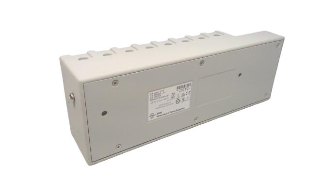 NATIONAL INSTRUMENTS 781156-01