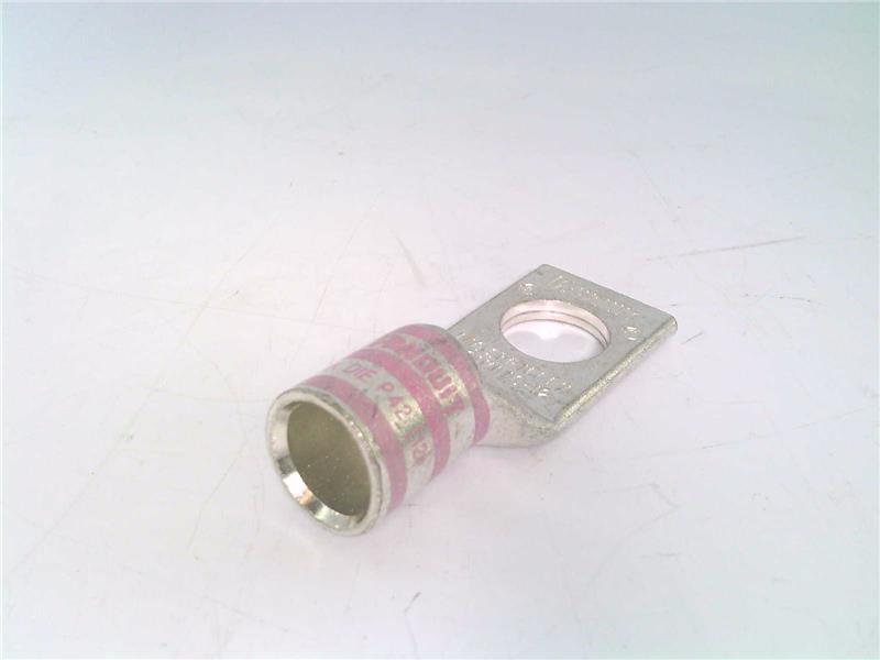 PANDUIT LCAX1/0-12-X