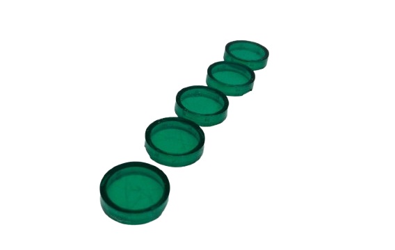 FUJI ELECTRIC AHX656-G