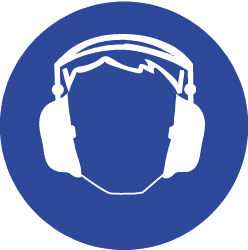 NMC SAFETY ISO202AP