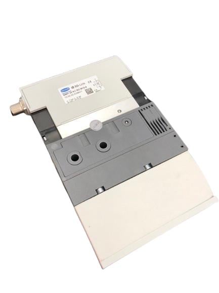 SCHMALZ SMPI 25 NC RD M12-5