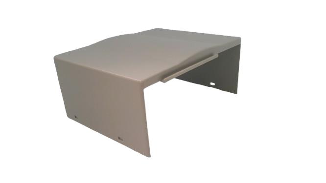 RADWELL RAD-20B-TC-A3