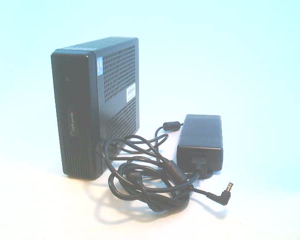 SUPERLOGICS SL-PPC-173M-H67S-VA