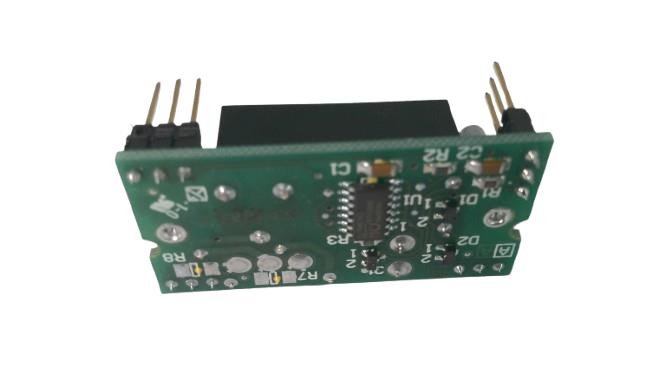 INVENSYS A-13856-2