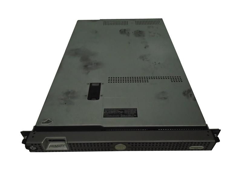 SMT by DELL
